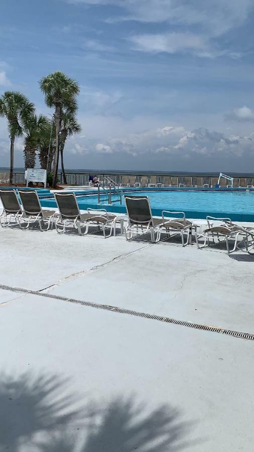 Bayside At Sandestin Destin Ngoại thất bức ảnh