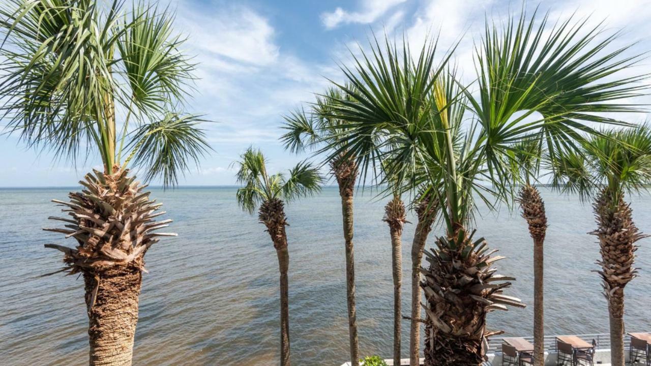 Bayside At Sandestin Destin Ngoại thất bức ảnh