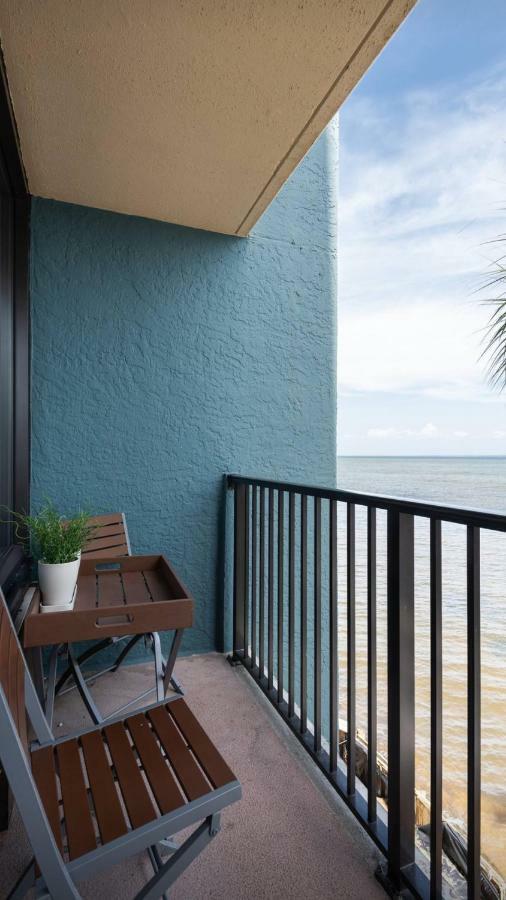 Bayside At Sandestin Destin Ngoại thất bức ảnh