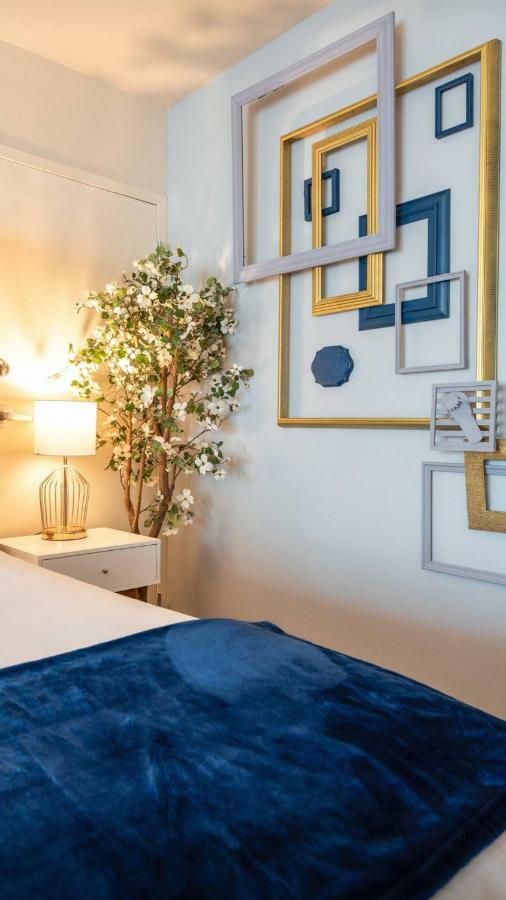 Bayside At Sandestin Destin Ngoại thất bức ảnh