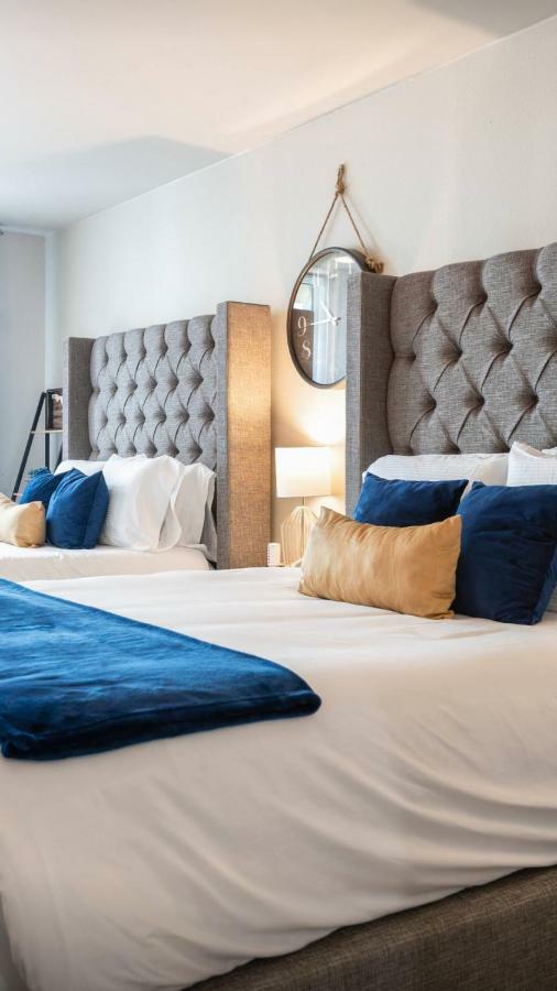 Bayside At Sandestin Destin Ngoại thất bức ảnh