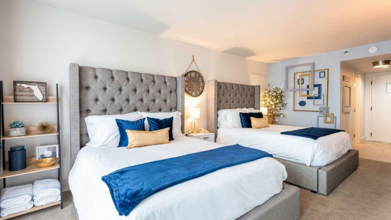 Bayside At Sandestin Destin Ngoại thất bức ảnh