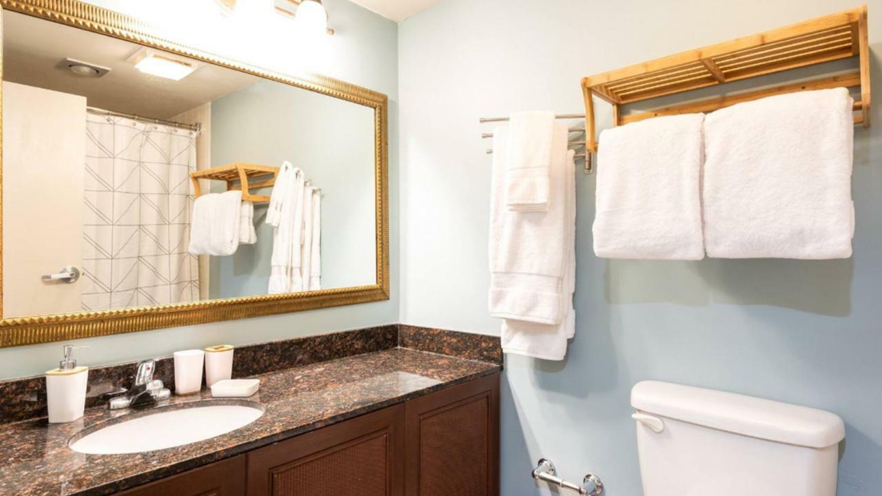 Bayside At Sandestin Destin Ngoại thất bức ảnh